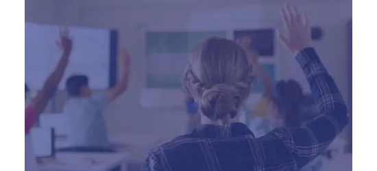 Powering Canadian Education Through Grant Funding